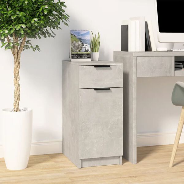 Viser produktbillede 2 af 10