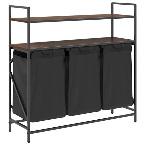 Viser produktbillede 1 af 16