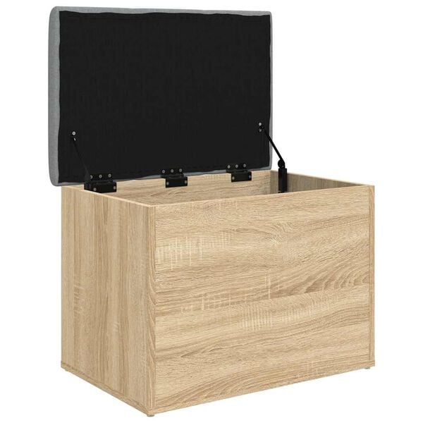 Viser produktbillede 4 af 10