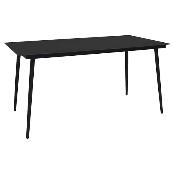 Viser produktbillede 2 af 11