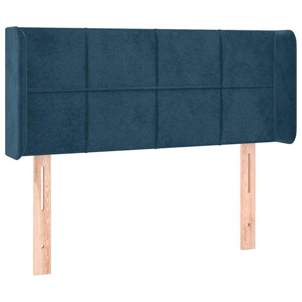 Viser produktbillede 1 af 9
