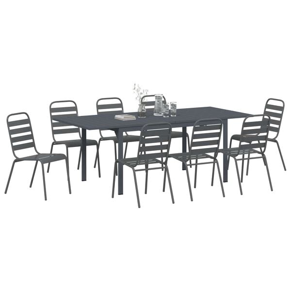 Viser produktbillede 3 af 12