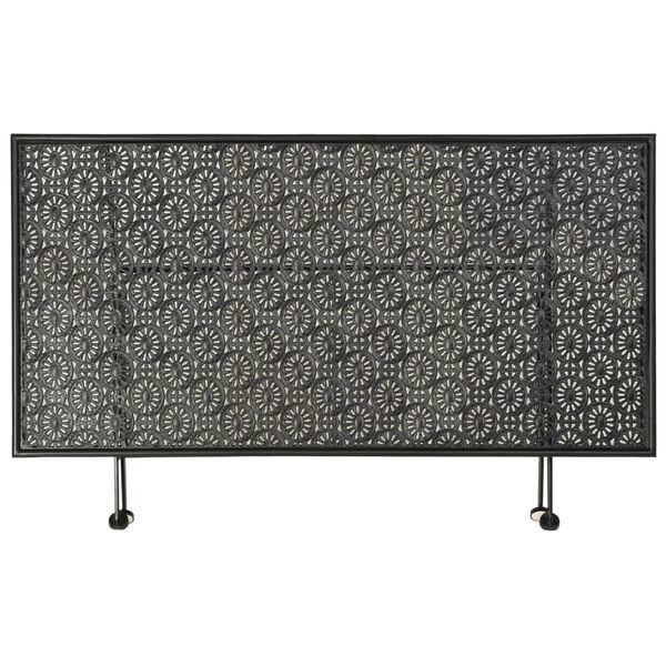 Viser produktbillede 4 af 8