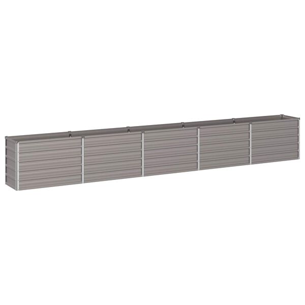 Viser produktbillede 3 af 12