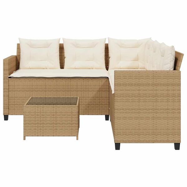 Viser produktbillede 4 af 12