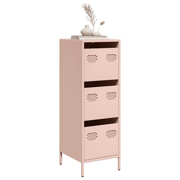 Viser produktbillede 2 af 14