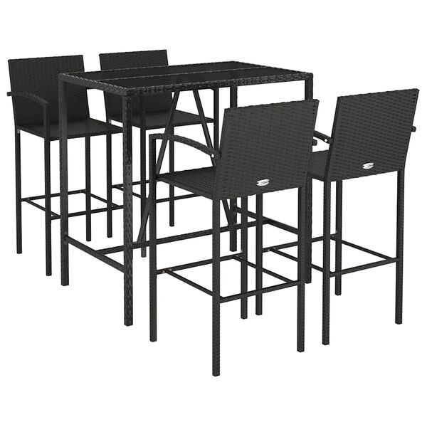 Viser produktbillede 3 af 10