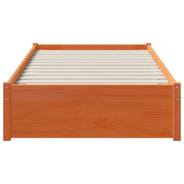 Viser produktbillede 4 af 8