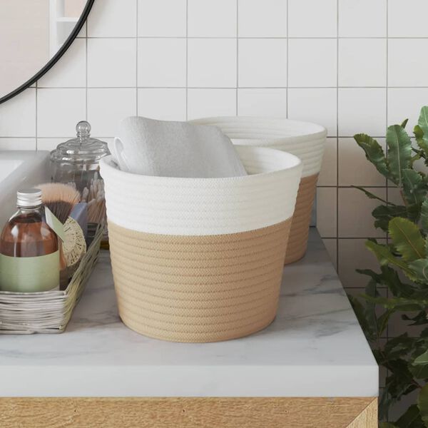 Viser produktbillede 3 af 10