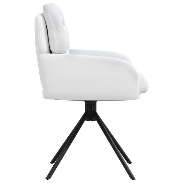 Viser produktbillede 4 af 9
