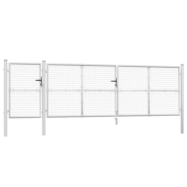 Viser produktbillede 1 af 6