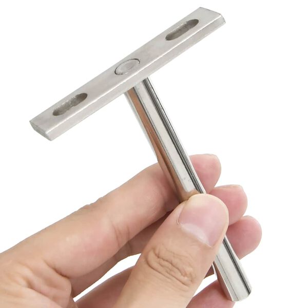 Viser produktbillede 3 af 9