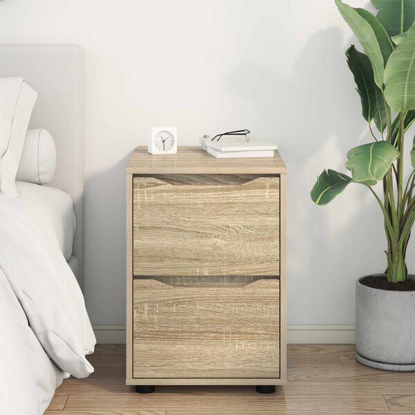 Viser produktbillede 4 af 14