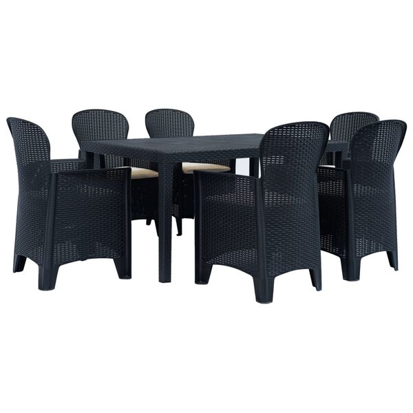 Viser produktbillede 1 af 12