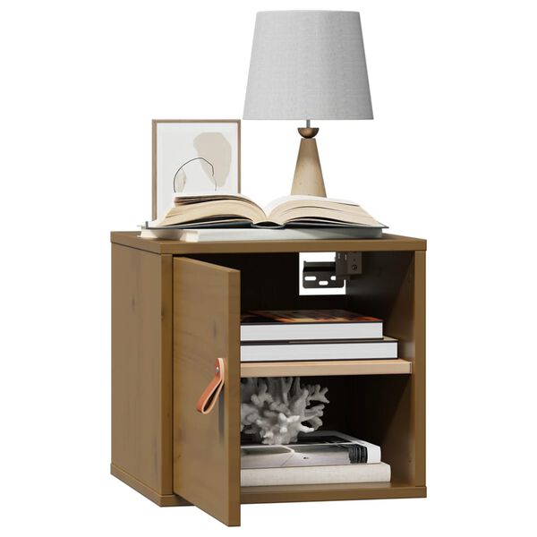 Viser produktbillede 4 af 15
