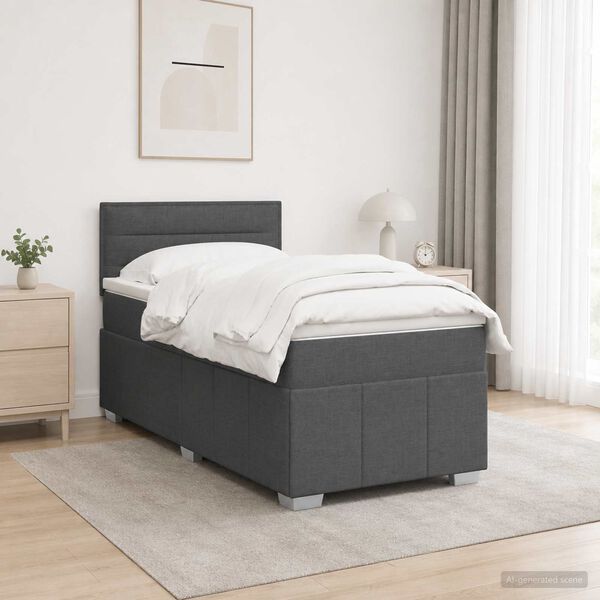 Viser produktbillede 4 af 13