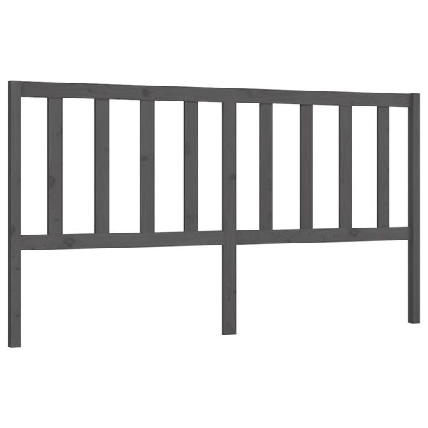 Viser produktbillede 1 af 6