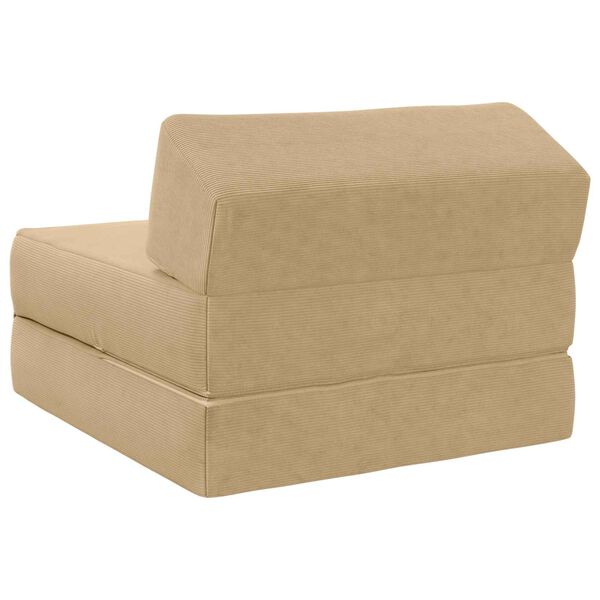 Viser produktbillede 4 af 9