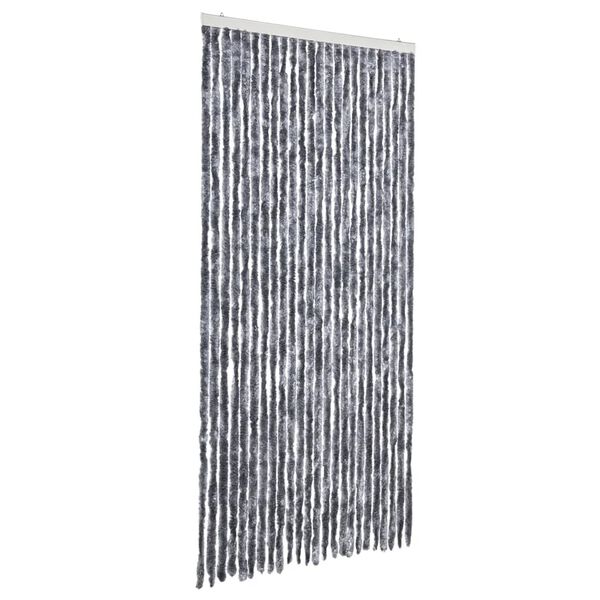 Viser produktbillede 1 af 7
