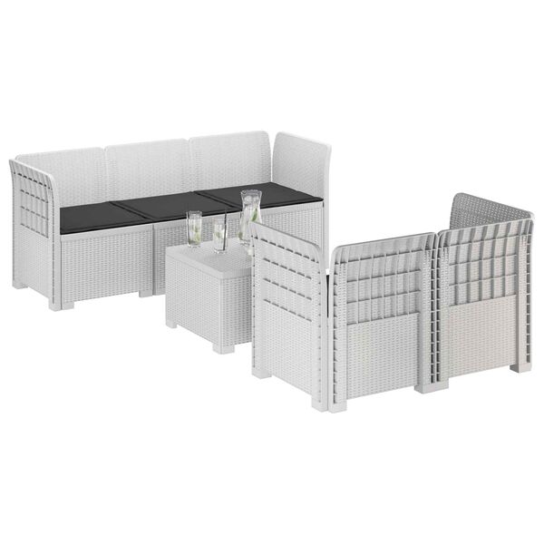 Viser produktbillede 3 af 12