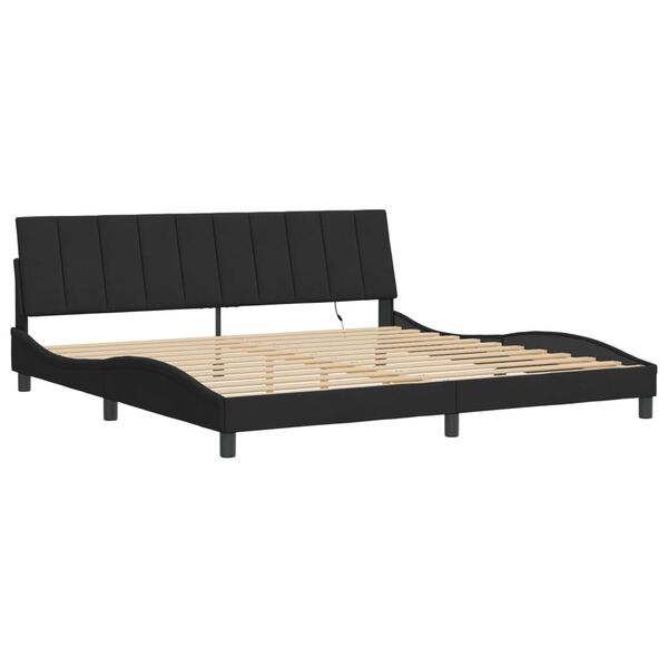 Viser produktbillede 3 af 16