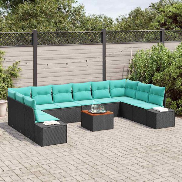 Viser produktbillede 3 af 18