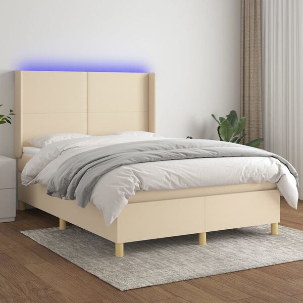 Viser produktbillede 2 af 16