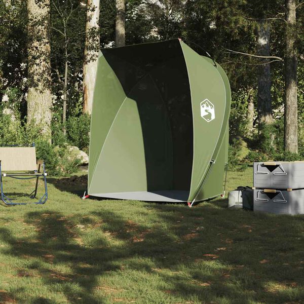Viser produktbillede 3 af 14