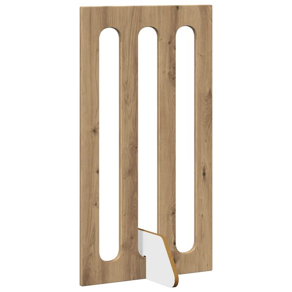 Viser produktbillede 4 af 8