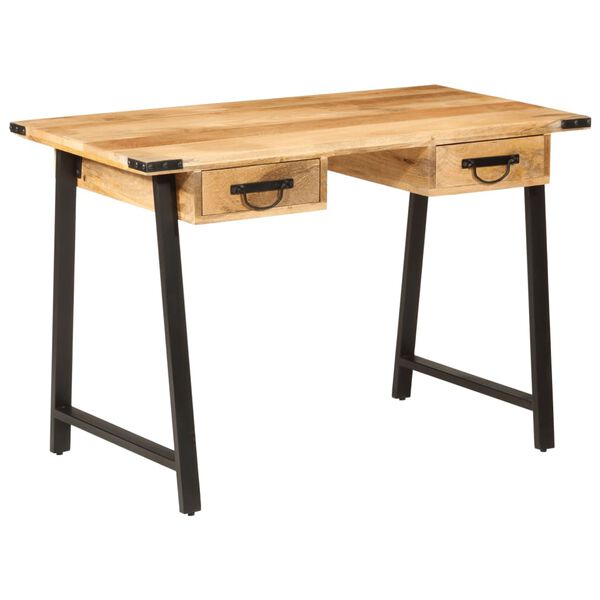 Viser produktbillede 4 af 11