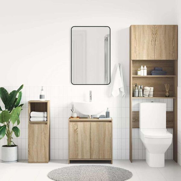 Viser produktbillede 3 af 14
