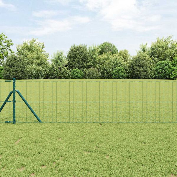 Viser produktbillede 2 af 15
