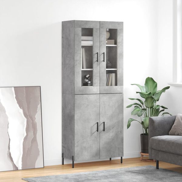 Viser produktbillede 2 af 14