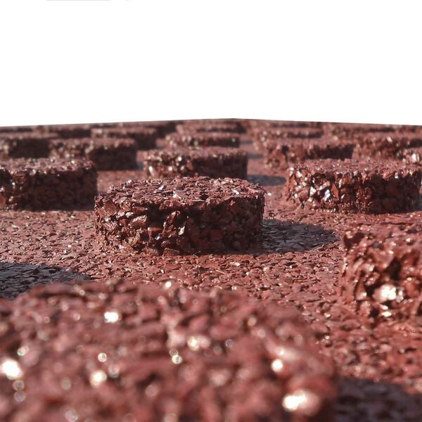 Viser produktbillede 4 af 5