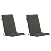 Anthracite_polyester