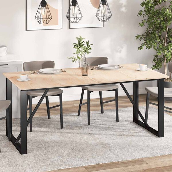 Viser produktbillede 2 af 10