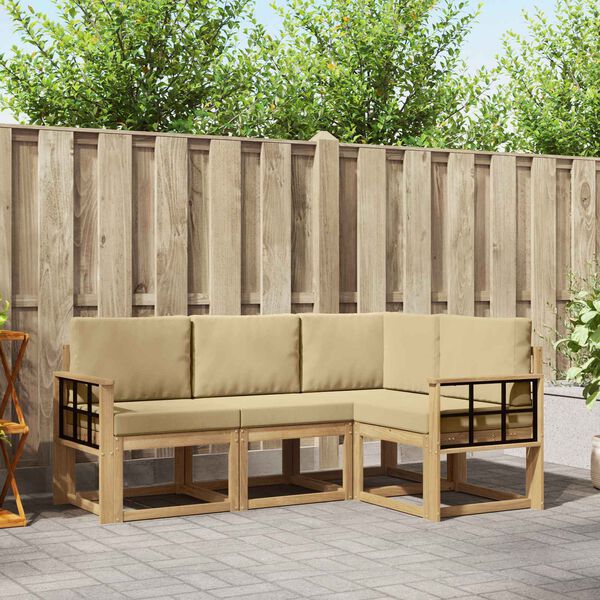 Viser produktbillede 2 af 8