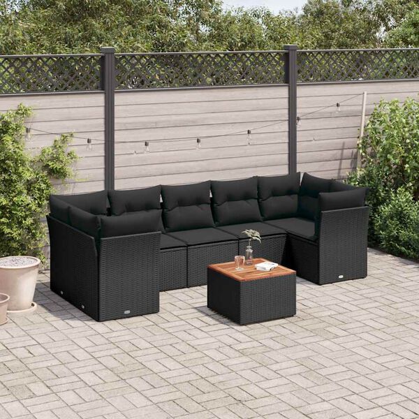 Viser produktbillede 2 af 14