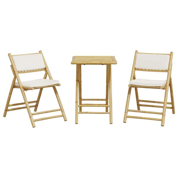 Viser produktbillede 4 af 13