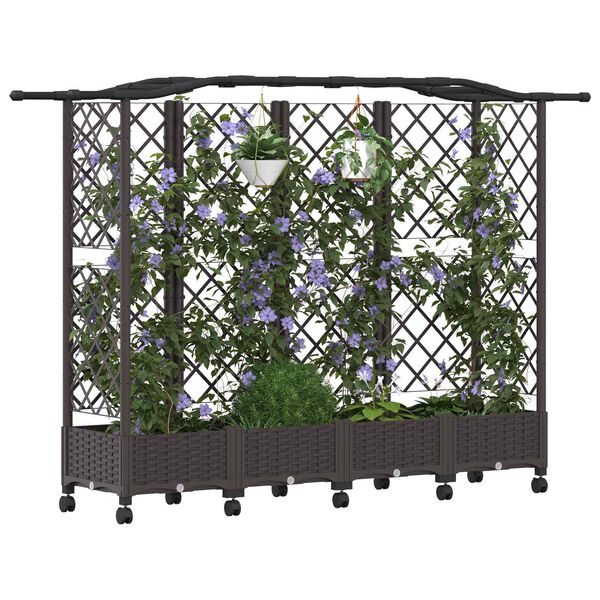 Viser produktbillede 3 af 9