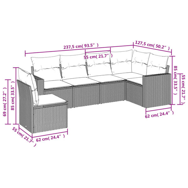 Viser produktbillede 3 af 17
