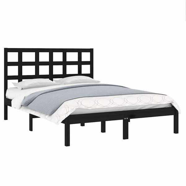Viser produktbillede 3 af 6