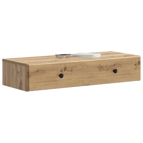 Viser produktbillede 2 af 8