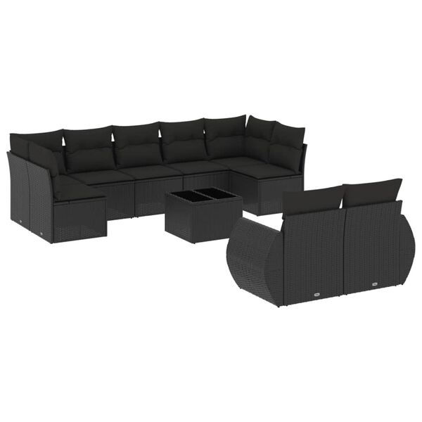 Viser produktbillede 1 af 13