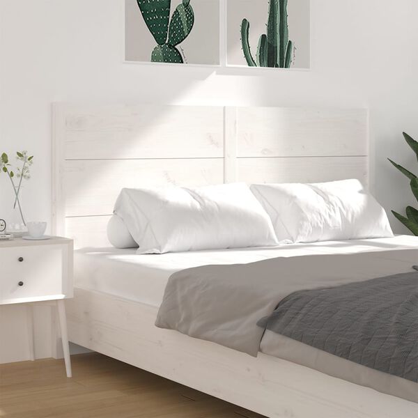 Viser produktbillede 4 af 6