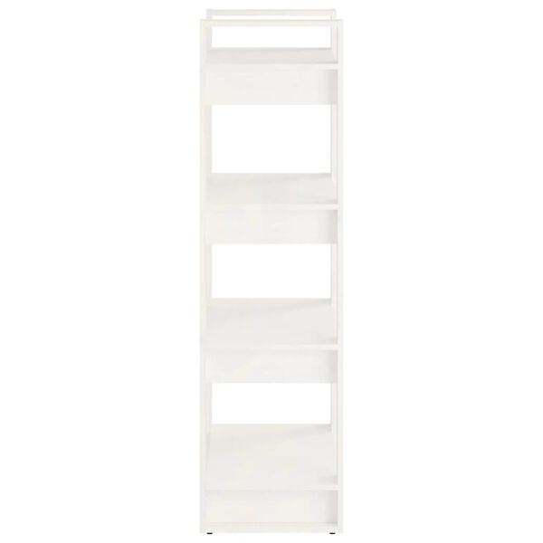 Viser produktbillede 4 af 9