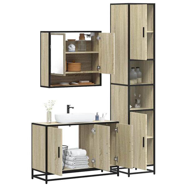 Viser produktbillede 2 af 11