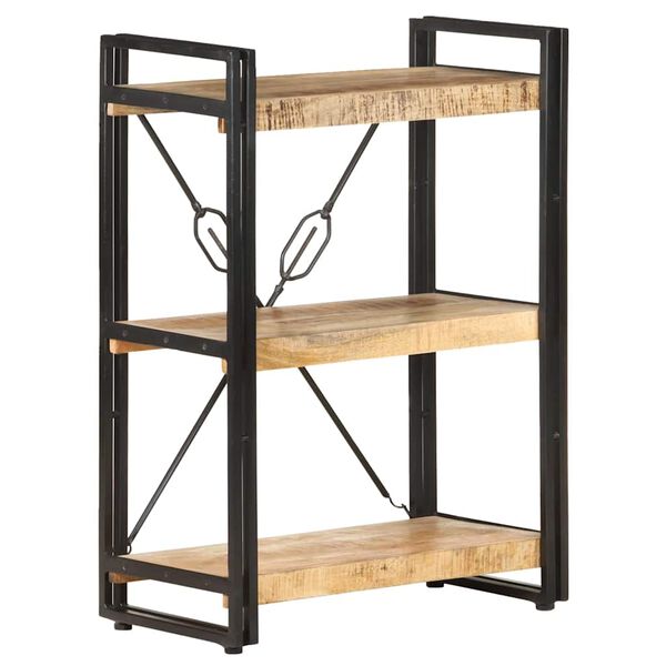Viser produktbillede 1 af 10