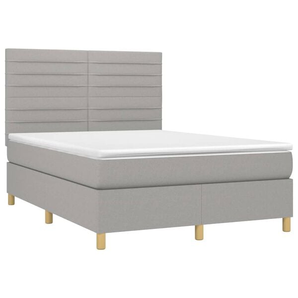 Viser produktbillede 3 af 16