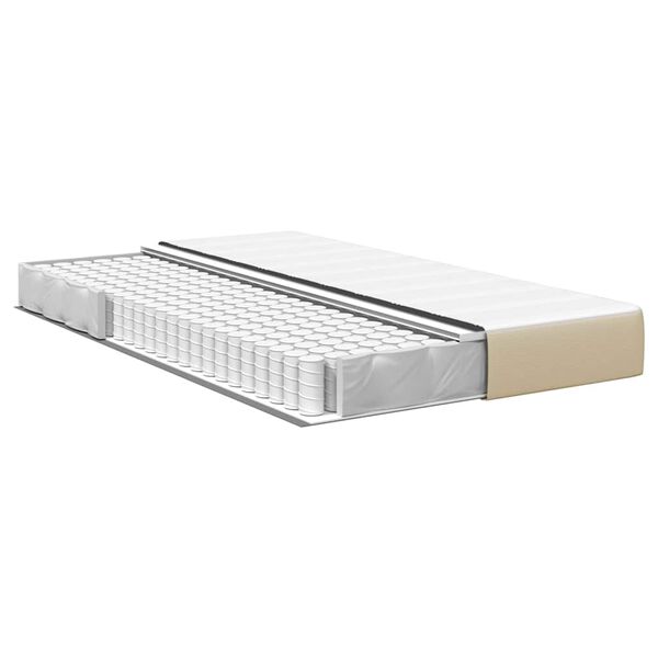 Viser produktbillede 4 af 11